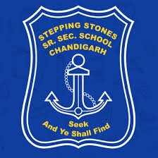 Stepping Stones Senior Secondary School, Chandigarh, Punjab