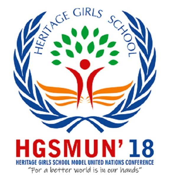 Heritage Girls School, Udaipur