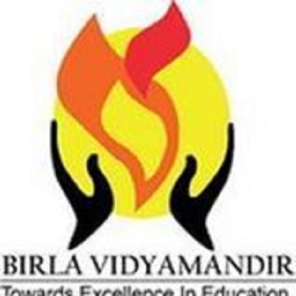 Birla Vidya Mandir, Nainital