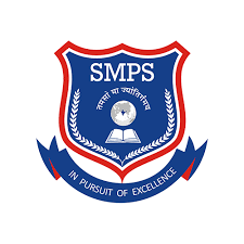 Stani Memorial Public School, Jaipur, Rajastan