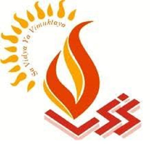 Lucent International School, Dehradun, Uttarakhand