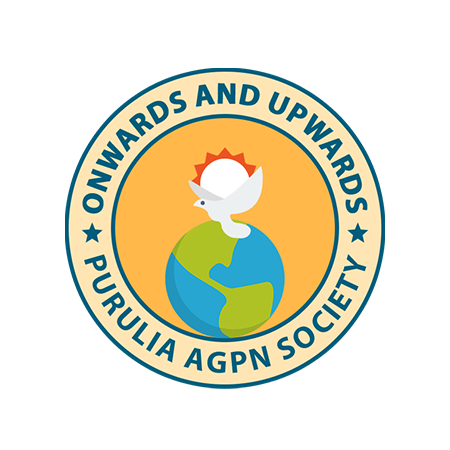 AGPN Covent And ER School, Purulia, West Bengal