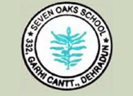 Seven Oaks school, Dehradun, Uttarakhand