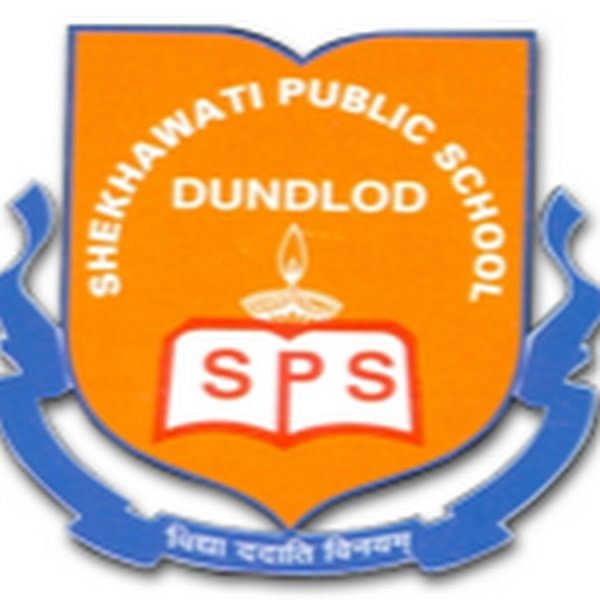 Shekhawati Public School, Jhunjhunu