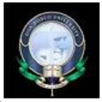 Assam Don Bosco University