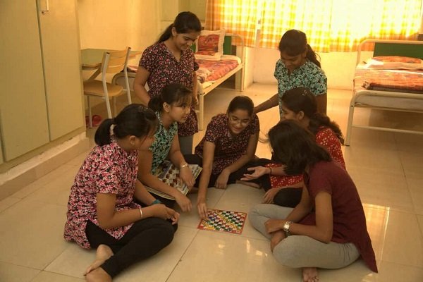 Hills
